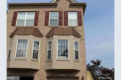21079 Rotunda Terrace, Sterling, VA 20166 - Photo 10