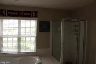 21079 Rotunda Terrace, Sterling, VA 20166 - Photo 26