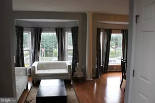 21079 Rotunda Terrace, Sterling, VA 20166 - Photo 24