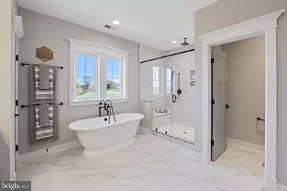 16055 Keymer Hill Court, Hamilton, VA 20158 - Photo 22