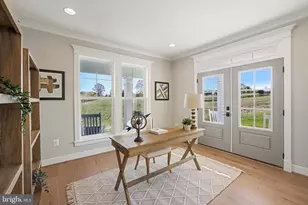 16055 Keymer Hl Ct, Hamilton, VA 20158 - Photo 18