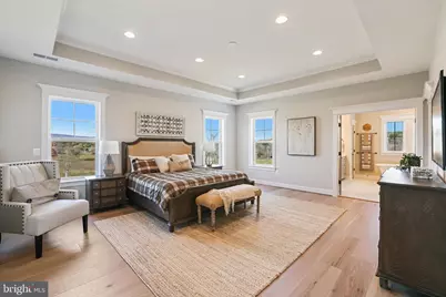 16055 Keymer Hill Court, Hamilton, VA 20158 - Photo 20
