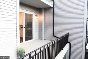 23017 Sullivans Cove Sq, Ashburn, VA 20148 - Photo 24