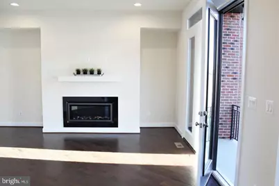 23017 Sullivans Cove Square, Ashburn, VA 20148 - Photo 18