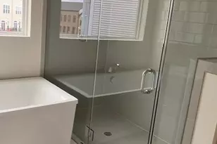 23017 Sullivans Cove Sq, Ashburn, VA 20148 - Photo 22