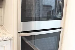 23017 Sullivans Cove Sq, Ashburn, VA 20148 - Photo 10