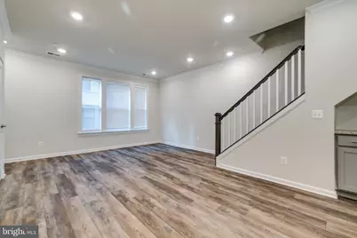 20687 Heron Landing Drive, Sterling, VA 20166 - Photo 12