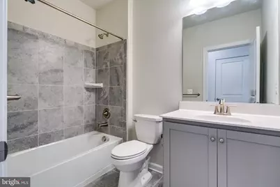 20687 Heron Landing Drive, Sterling, VA 20166 - Photo 36