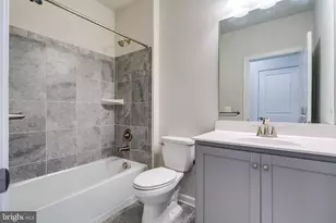 20687 Heron Landing Dr, Sterling, VA 20166 - Photo 36