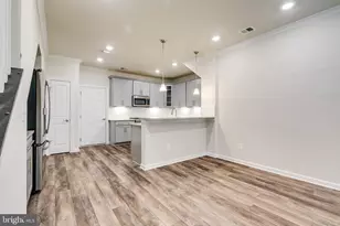 20687 Heron Landing Dr, Sterling, VA 20166 - Photo 10