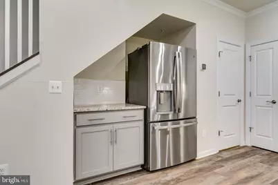 20687 Heron Landing Drive, Sterling, VA 20166 - Photo 14