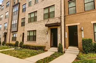 20687 Heron Landing Dr, Sterling, VA 20166 - Photo 2