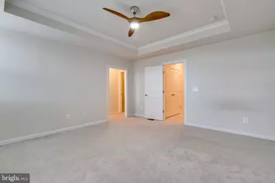 20687 Heron Landing Drive, Sterling, VA 20166 - Photo 24