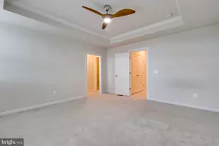 20687 Heron Landing Dr, Sterling, VA 20166 - Photo 24