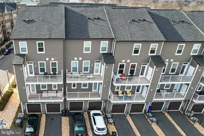 20687 Heron Landing Drive, Sterling, VA 20166 - Photo 38