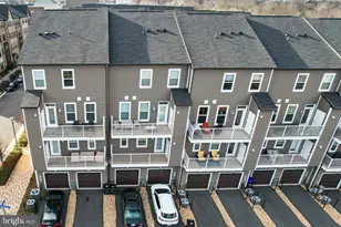 20687 Heron Landing Dr, Sterling, VA 20166 - Photo 38