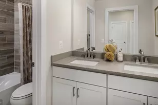 Homesite 907 Cloongee Terrace, Dulles, VA 20166 - Photo 12