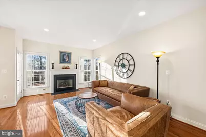 20026 Valhalla Square, Ashburn, VA 20147 - Photo 12