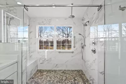 20026 Valhalla Square, Ashburn, VA 20147 - Photo 24