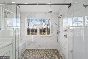 20026 Valhalla Square, Ashburn, VA 20147 - Photo 24