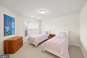 20026 Valhalla Square, Ashburn, VA 20147 - Photo 28