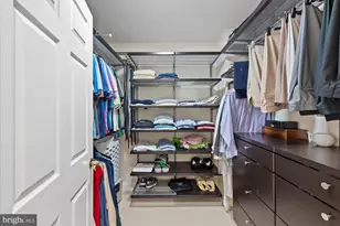 20026 Valhalla Square, Ashburn, VA 20147 - Photo 26