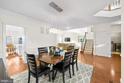 20026 Valhalla Square, Ashburn, VA 20147 - Photo 6