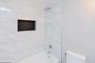 9 Dorrell Ct, Sterling, VA 20165 - Photo 16