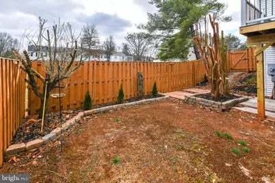 9 Dorrell Court, Sterling, VA 20165 - Photo 34