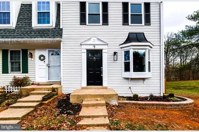 9 Dorrell Court, Sterling, VA 20165 - Photo 1