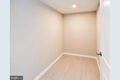 9 Dorrell Court, Sterling, VA 20165 - Photo 28