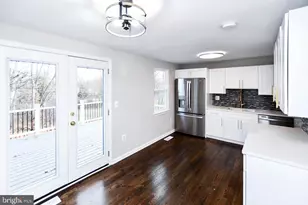 9 Dorrell Ct, Sterling, VA 20165 - Photo 10