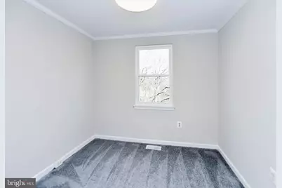 9 Dorrell Court, Sterling, VA 20165 - Photo 20