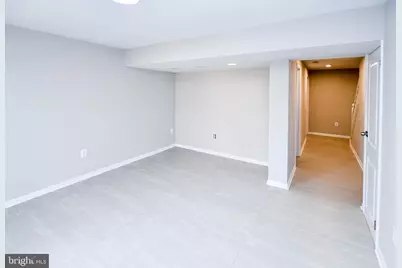 9 Dorrell Court, Sterling, VA 20165 - Photo 26