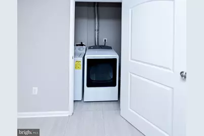 9 Dorrell Court, Sterling, VA 20165 - Photo 30