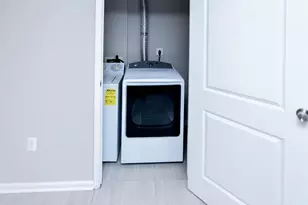 9 Dorrell Ct, Sterling, VA 20165 - Photo 30