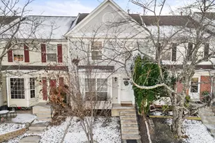 805 Smartts Ln NE, Leesburg, VA 20176 - Photo 52