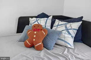 805 Smartts Ln NE, Leesburg, VA 20176 - Photo 30