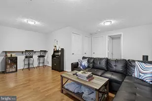 805 Smartts Ln NE, Leesburg, VA 20176 - Photo 40