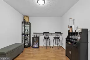 805 Smartts Ln NE, Leesburg, VA 20176 - Photo 38