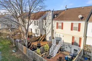 805 Smartts Ln NE, Leesburg, VA 20176 - Photo 50