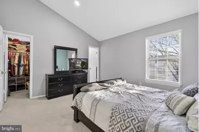 805 Smartts Lane NE, Leesburg, VA 20176 - Photo 24