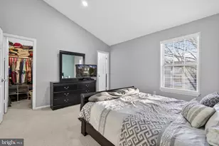 805 Smartts Ln NE, Leesburg, VA 20176 - Photo 24