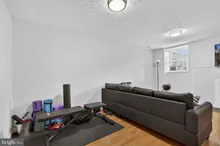 805 Smartts Ln NE, Leesburg, VA 20176 - Photo 44