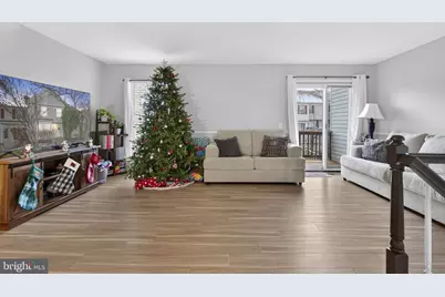 805 Smartts Lane NE, Leesburg, VA 20176 - Photo 14