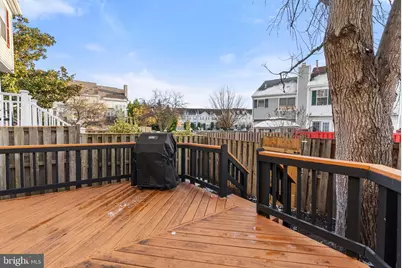 805 Smartts Lane NE, Leesburg, VA 20176 - Photo 46