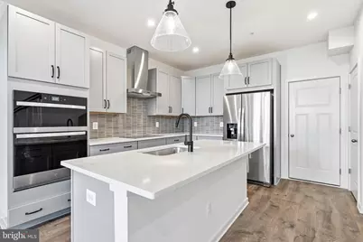 19705 Misty Moss Square, Ashburn, VA 20147 - Photo 6