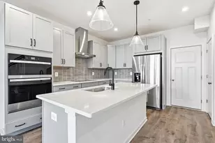 19705 Misty Moss Sq, Ashburn, VA 20147 - Photo 6