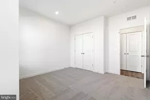 19705 Misty Moss Sq, Ashburn, VA 20147 - Photo 22