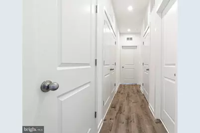 19705 Misty Moss Square, Ashburn, VA 20147 - Photo 16